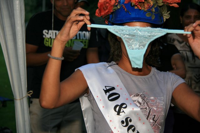 Verjaardag Eunice 40 jaar 2010-75.jpg